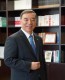 宋志平：以前水泥工廠有2000人，現(xiàn)在基本做到無(wú)人值守！ (1)