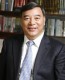 宋志平：相信未來(lái) 相信企業(yè)家 (1)