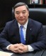 宋志平：市場(chǎng)不相信眼淚 誰(shuí)先改革誰(shuí)能夠活下來(lái) (1)