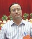 嚴捍東：全國水泥和混凝土化學專業(yè)學術委員會委員 (1)