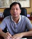 張海林：海南瑞澤董事長 (1)