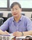 金偉良：浙江大學寧波理工學院院長 (1)