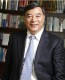 宋志平：中國企業為什么去美國建工廠？ (1)