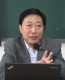 和建生：葛洲壩集團總經理 (1)
