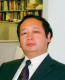 李忠富：“混凝土現(xiàn)澆”是落后的生產(chǎn)方式嗎？ (1)