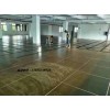 【供】供應環氧防靜電地坪漆材料與施工