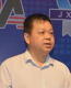 劉松柏：中國建材工業(yè)聯(lián)合會(huì)混凝土外加劑分會(huì)常務(wù)理事 (1)