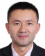 孫振平：同濟大學材料科學與工程學院教授 (1)