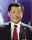 朱建民：全國布局進(jìn)入收獲期 (1)