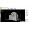 【供】混凝土3d建筑打印機(jī)