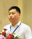 薛克勤：“顛覆”保定混凝土化工行業的山西人 (1)