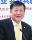 朱建民：立足環氧乙烯創造價值 (1)