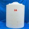 【供】外加劑儲(chǔ)罐10噸15噸20噸8噸5立方