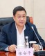 張安平： 水泥可以是溫暖的，未來是值得的！ (1)