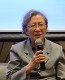廉慧珍：再談中國混凝土向何處去──有進有退是正常發(fā)展的規(guī)律 (1)