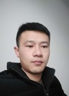實驗室主任