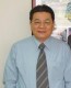 高長(zhǎng)明：解讀為什么非洲國(guó)家沒有32.5水泥 (1)