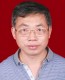 朱炳喜：河海大學產業教授 (1)