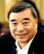 宋志平：后疫情時代，企業家走出低谷全靠這一點 (1)