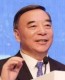宋志平：努力做好協會工作 推動提高上市公司質量 (1)