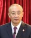 閻曉峰：為推進建材行業及聯合會系統改革發展作出新貢獻 (1)