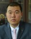 孫超淵：山西省建筑業協會混凝土外加劑專業委員會常務理事 (1)