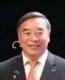 宋志平：我是如何將瀕臨倒閉央企做到世界500強的