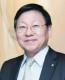 崔星太：水泥行業2020年面臨的三個重大的不確定因素 (1)
