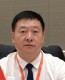 翟懷宇：關于供給側結構性改革，及水泥行業發展重點工作的建議 (1)