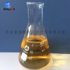 【供】減膠劑、防水密實劑
