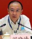 閻曉峰：以新發展理念為指引 構建行業新發展格局 (1)