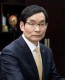 周育先：落實五中全會精神，著力辦好三件大事 (1)