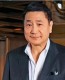 張安平：“十四五“水泥行業應建立碳交易計價機制 (1)