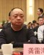 龔雷海：常態化錯峰生產加強了行業高質量可持續發展的政策保障 (1)
