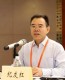 紀友紅：踐行綠色低碳發展，彰顯央企責任擔當 (1)