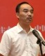 郭其正：“十四五”期間水泥行業挑戰與機遇并存 (1)