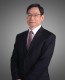 周育先：勇擔使命 積極作為 堅決打贏水泥碳達峰、碳中和的硬仗 (1)