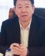 王誠：新階段 新擔當 新作為 (1)