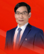 周育先：深刻理解國之大者，努力打造國之大材 (1)
