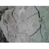 【供】供應巖石混凝土靜態爆破
