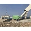 【供】恩普環(huán)保ESF30混凝土砂石分離機