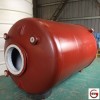 【供】鋼襯PE儲罐，鋼塑復(fù)合儲罐
