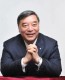 宋志平：如何進行良性競爭與克服行業內卷 (1)