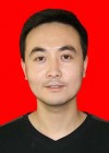 個人簡歷