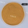 木質(zhì)素磺酸鈉HD02